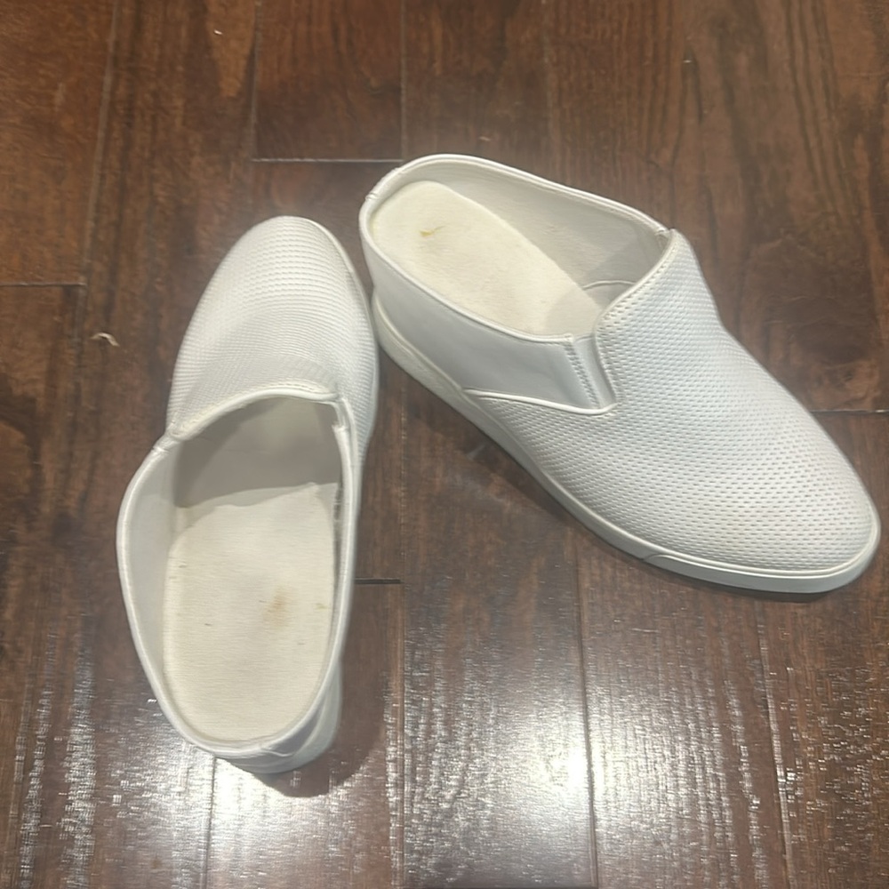 Sugar mules